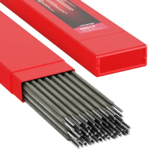 Electrodes